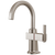 Brizo 61322LF-H Frank Lloyd Wright Instant Hot Faucet with Arc Spout