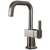 Brizo 61323LF-C Frank Lloyd Wright Beverage Faucet with Square Spout - Parent
