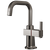 Brizo 61323LF-H Frank Lloyd Wright Instant Hot Faucet with Square Spout - Parent