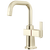 Brizo 61323LF-H Frank Lloyd Wright Instant Hot Faucet with Square Spout