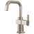 Brizo 61323LF-H Frank Lloyd Wright Instant Hot Faucet with Square Spout