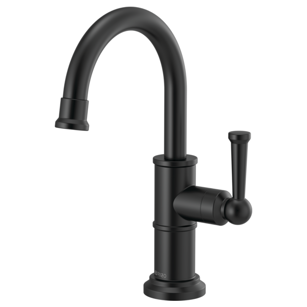 Brizo 61325LF-C Artesso Beverage Faucet - Parent