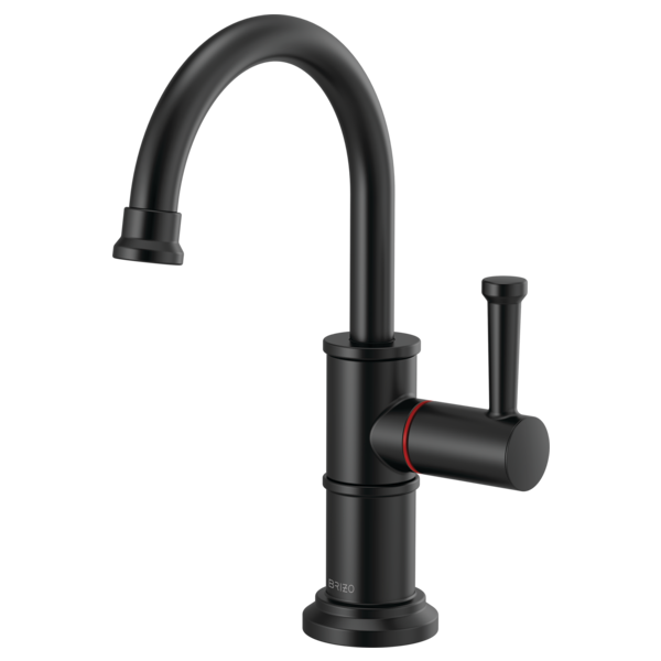 Brizo 61325LF-H Artesso Instant Hot Faucet - Parent