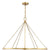 Crystorama 614 Rylee 15 Light Chandelier - Parent