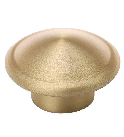 Waterstone 6150-12 Towson Bridge Faucet w/12" Articulated Spout - Cross Handles