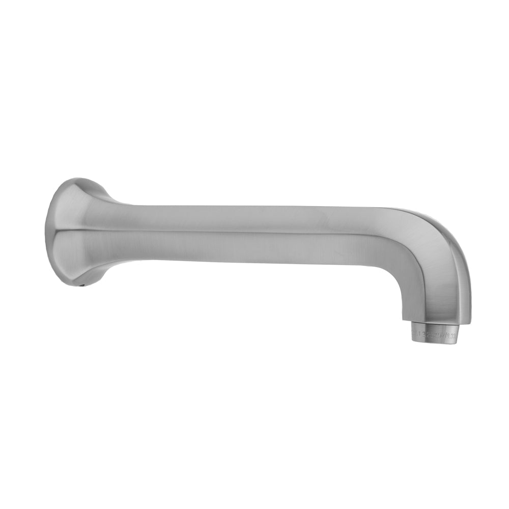 Jaclo 6270 Astor/Westfield Tub Spout - Parent
