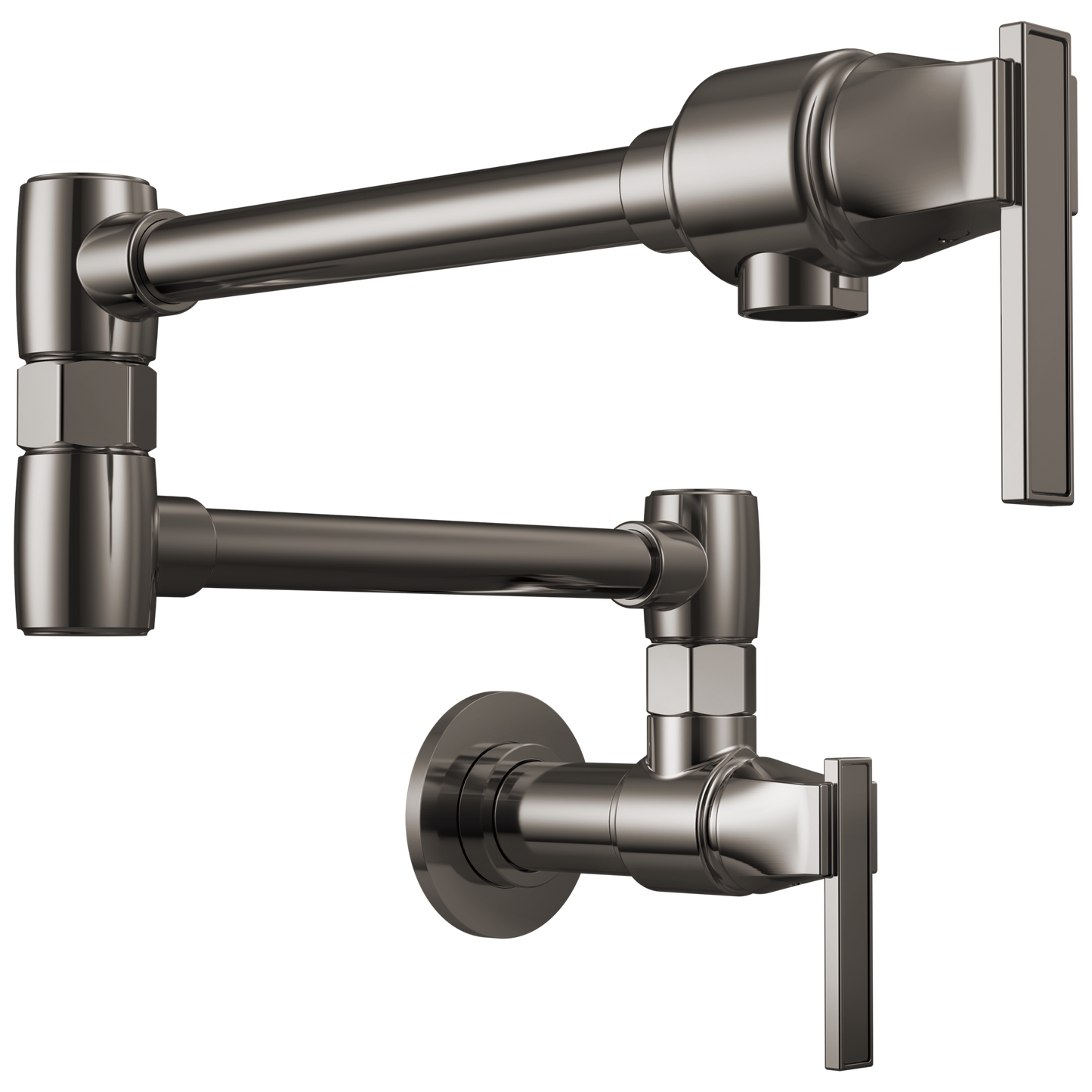 Brizo 62822LF Frank Lloyd Wright Wall Mount Pot Filler - Parent