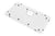 Houzer 629705 Stainless Steel Wirecraft Bottom Grid