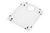 Houzer 629801 Stainless Steel Wirecraft Bottom Grid