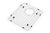 Houzer 629811 Stainless Steel Wirecraft Bottom Grid