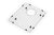 Houzer 629812 Stainless Steel Wirecraft Bottom Grid