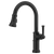 Brizo 63025LF Artesso Single Handle Pull-Down Kitchen Faucet - Parent