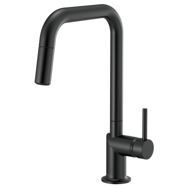 Brizo HLK175 Odin Pull-Down Faucet Metal Lever Handle Kit - Parent