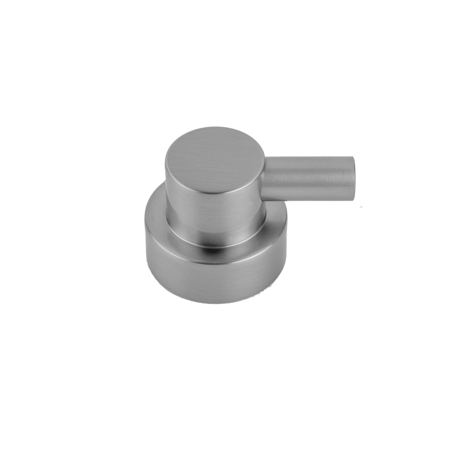 Jaclo 631-HANDLE Contempo Short Lever Handle Service Part - Parent