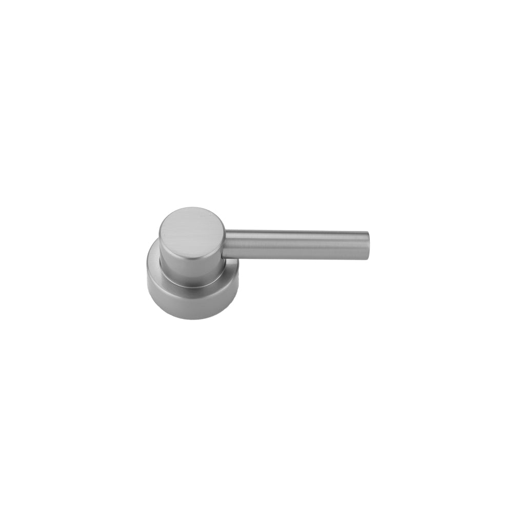 Jaclo 632-HANDLE Contempo T632 Lever Handle Service Part - Parent