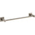 Watermark 64-0.1 Brut Wall Mounted Towel Bar 18" - Parent