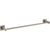 Watermark 64-0.1A Brut Wall Mounted Towel Bar 24"