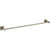 Watermark 64-0.1B Brut Wall Mounted Towel Bar 30"