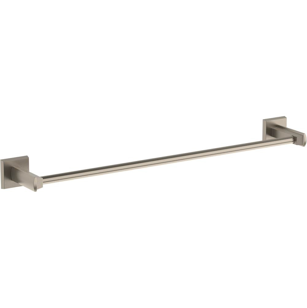 Watermark 64-0.1A Brut Wall Mounted Towel Bar 24" - Parent