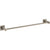 Watermark 64-0.1A Brut Wall Mounted Towel Bar 24" - Parent