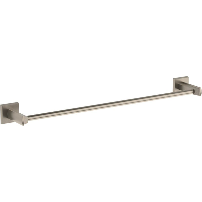 Watermark 64-0.1A Brut Wall Mounted Towel Bar 24" - Parent