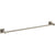 Watermark 64-0.1B Brut Wall Mounted Towel Bar 30" - Parent