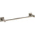 Watermark 64-0.1 Brut Wall Mounted Towel Bar 18"