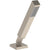 Watermark 64-DHS Brut Deck Mounted Pull Out Slim Hand Shower Set