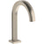 Watermark 64-DS Brut Deck Mounted Bath Spout