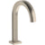 Watermark 64-DS Brut Deck Mounted Bath Spout - Parent