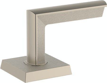 Watermark 64-DT-BR4 Brut Trim For Deck Mounted Valve