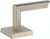 Watermark 64-DT-BR4 Brut Trim For Deck Mounted Valve - Parent
