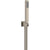 Watermark 64-HSHK3 Brut Wall Mounted Hand Shower Set With Slim Hand Shower & 69" Hose - Parent