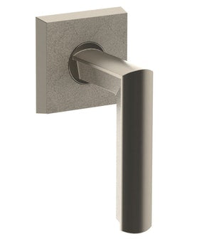 Watermark 64-WTR-BR4 Brut Wall Mounted Trim