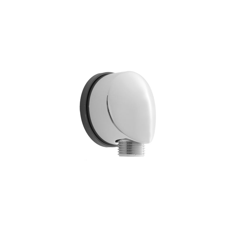 Jaclo 6401 Standard Luxury Water Supply Elbow - Parent