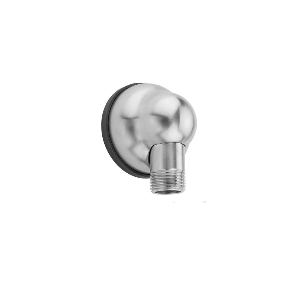 Jaclo 6407 Traditional Water Supply Elbow - Parent