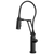 Brizo 64221LF-LHP Odin SmartTouch Articulating Kitchen Faucet - Less Handle - Parent