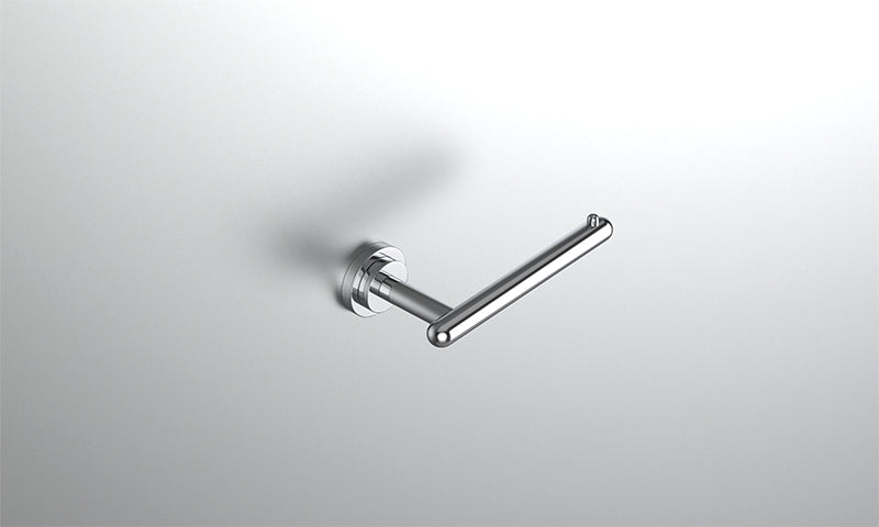 Neelnox AIC-TPHL Aire Classic Tissue Holder Left - Parent