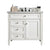 James Martin Brittany 36" Single Vanity Cabinet