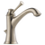 Brizo 65005LF-ECO Baliza Single-Handle Lavatory Faucet 1.2 Gpm - Parent