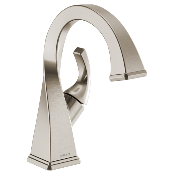 Brizo 65030LF Virage Single-Handle Lavatory Faucet 1.5 Gpm - Parent