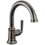 Brizo 65065LF Beauclere Single-Handle Lavatory Faucet 1.2 GPM - Parent