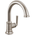 Brizo 65065LF Beauclere Single-Handle Lavatory Faucet 1.2 GPM