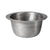 Barclay 6522  Turn er 16 Round Bar/Prep Sink-Hammered