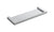 Neelnox Y-561 Series 560 Shower Shelf Size  12.8 X 4.4 X 0.8 Inch - Parent