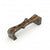 Schaub 662 Avalon Bay Pull 4" Center to Center - Parent