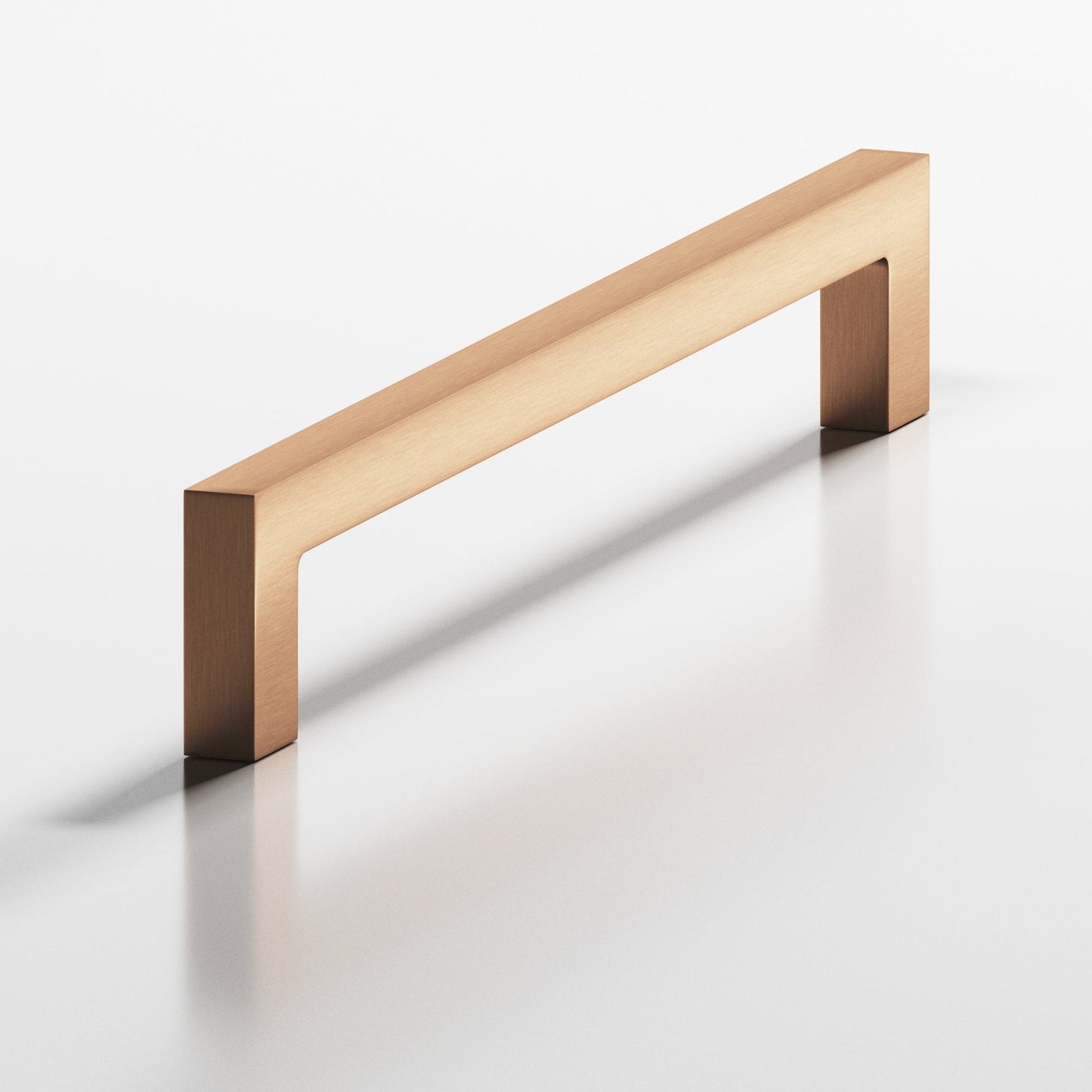 Colonial Bronze Cabinet Pull - Parent