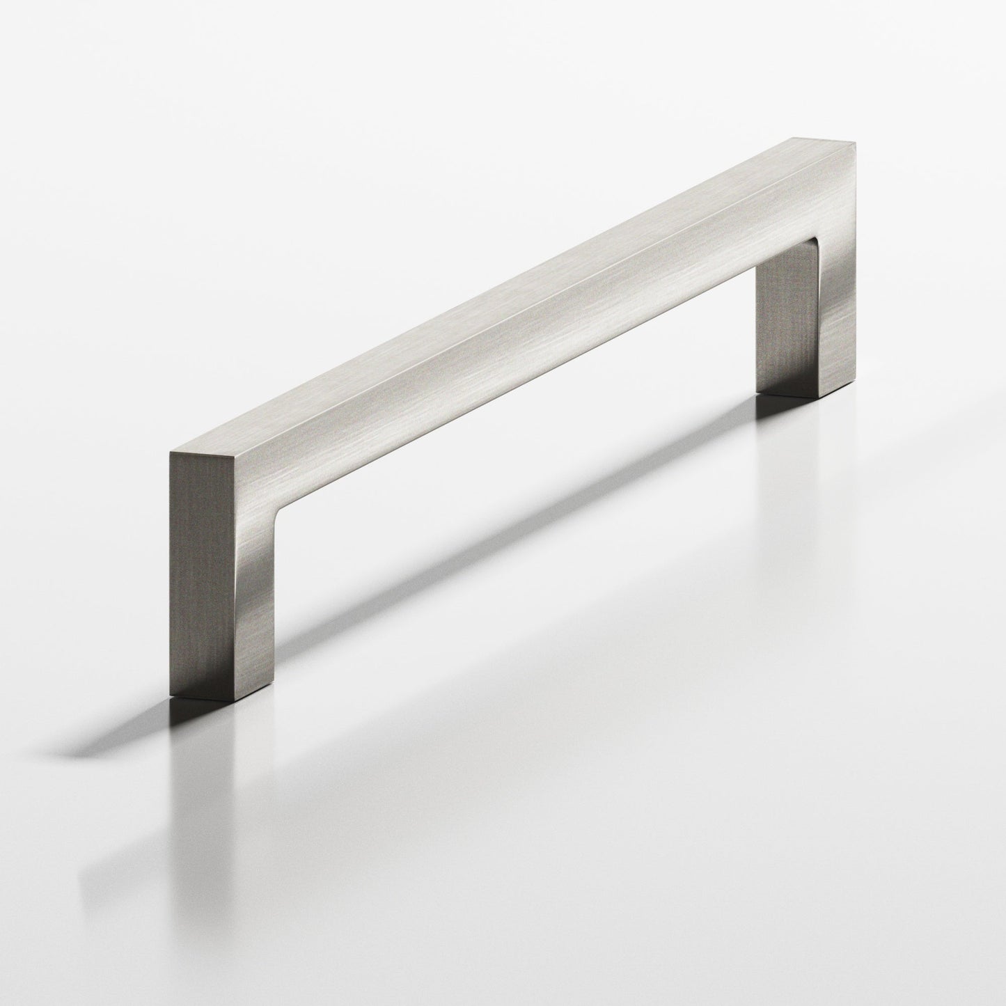 Colonial Bronze Cabinet Pull