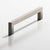 Colonial Bronze Cabinet Pull