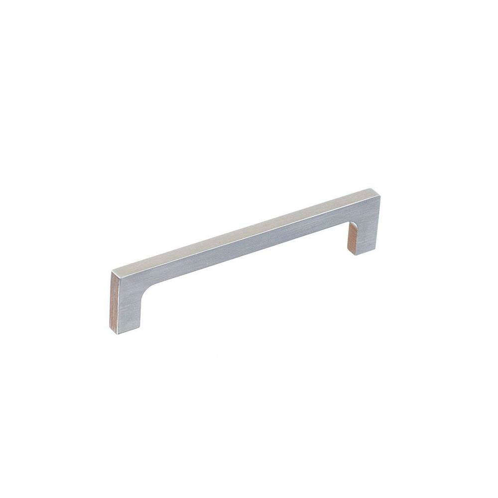 Colonial Bronze Cabinet Pull - Parent